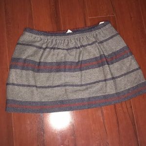 Rachel By Rachel Roy